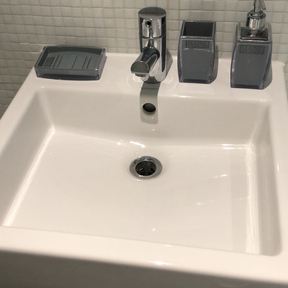 University Accommodation Cleaning Mill Meads E3